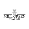 Mill Green Trading