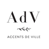 Accents De Ville