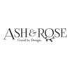 Ash & Rose