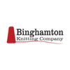 Binghamton Knitting Company