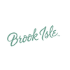 Brook Isle