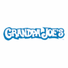 Grandpa Joe's
