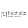 Hachette Book Group Usa