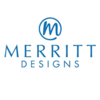 Merritt Designs