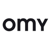 Omy Design & Play