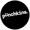 Punchkins LLC