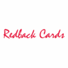 Redback Cards