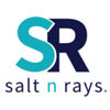 Salt N Rays