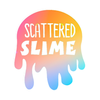 Scattered Slime