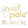 Sophistiplate