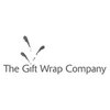 The Gift Wrap Company