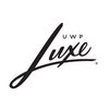 UWP Luxe